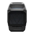ECOFLOW WAVE 2 1800W Portable Outdoor AC With Heater, 6K BTU (SAK84173)