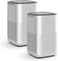 Air Purifier with H13 True HEPA Filter