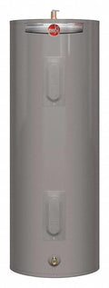 50 gal. Residential Water , 4500W, PROE50 T2 RH95