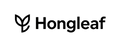 Hongleaf - Home