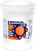 73% Cal Hypo Pool Shock – Calcium Hypochlorite Super Shock 50lb