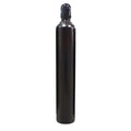 125 cu/ft 75% Argon 25% CO2 Welding Tank CGA 580 �� FULL